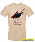 2026 T-shirt Aigle