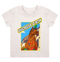 Tshirt bébé bayard / LW620