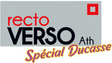 Recto Verso / Spécial Ducasse – Accueil