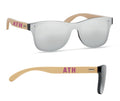 Lunettes de soleil