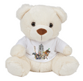 Peluche bear