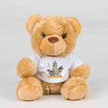 Peluche bear
