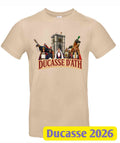 2026 T-shirt Tous